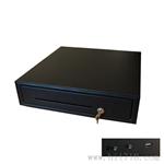 USB接口钱箱(CSN-410AU)