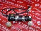 IC697ACC701 ；IC697ACC701