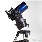美国meade米德ETX-125-AT自动寻星正像版天文望远镜125AT/125PE包邮