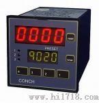 【TU-61K-C017琦胜CONCH计数器】 TU-61K-C017计数器批发