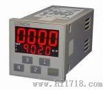 【TU-61K-C017琦胜CONCH计数器】 TU-61K-C017计数器批发