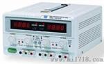 GPC-1850D数字式直流稳压电源