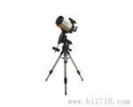 【星特朗广东代理】星特朗自动寻星天文望远镜CGEM800HD高清版