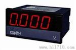 【RLF-40K琦胜CONCH线速表】RLF-40K线速表批发