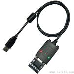 HY-853  USB转RS485/422高速2.0转换器