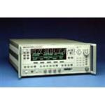 二手50G信号发生器HP83650L 价格
