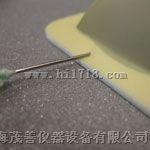 TQC盐份测试工具包