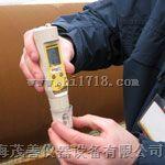 TQC盐份测试工具包