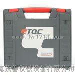 TQC盐份测试工具包
