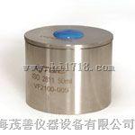 TQC 比重杯
