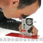 荷兰TQC破坏性测厚仪