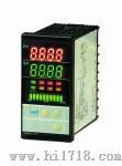 【P10-2010-002A琦胜CONCH温控器 P10】