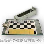 TQC四面涂漆器