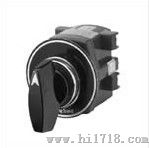 法国原装XK2A309086施耐德开关纯供应