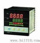【P10-2010-002A琦胜CONCH温控器 P10】