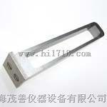 TQC四面涂漆器
