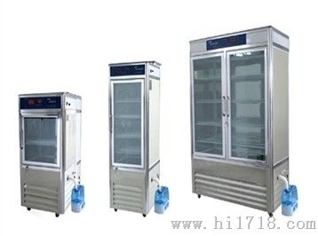 HWS-1500L恒温恒湿培养箱|1500L恒温恒湿培养箱报价
