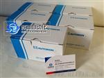 台湾计数器DN-UC-6DMB系列