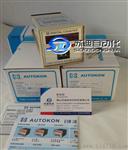 台湾计数器DN-UC-6DMB系列