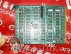140CPU65160S ；140CPU65160S