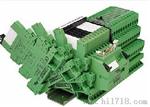 菲尼克斯继电器PLC-RSC-24DC/21