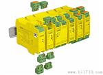 菲尼克斯继电器PLC-RSC-24DC/21