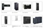 UPS不间断电源山特C3KS ups后备电源外接蓄电池 报价