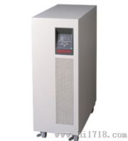 UPS不间断电源山特C3KS UPS后备电源外接蓄电池 报价