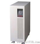 UPS不间断电源山特C3KS ups后备电源外接蓄电池 报价