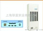 邢台实验室加湿器报价仓库除湿机品牌