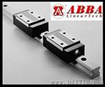 东莞专营BRS15B/BRS15B
