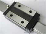 东莞专营BRS15B/BRS15B