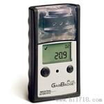 英思科GasBadge Plus气体检测仪 GB Plus气体检测仪