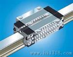 东莞专营BRS15B/BRS15B