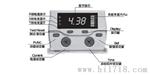 供应低压电机保护器、质量好、产品有