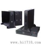 山特UPS电源3C15KS(延时一1小时、延时2小时)外接蓄电池组