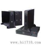 山特UPS电源3C15KS(延时一1小时、延时2小时)外接蓄电池组