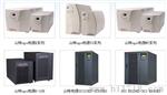 北京ups 3C15KS蓄电池