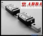 原装BRH45AL现货BRH45AL