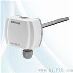 西门子温度传感器QAE2121 QAE2120 QAE2164 QAE2174优质供货商，山东总代