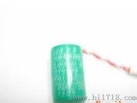 西门子NCU电池