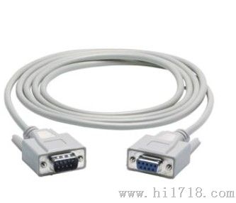 西门子RS232电缆