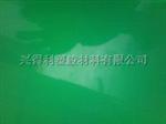 蓝色PE板、绿色PE薄板、环保PE棒