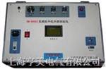 HM-8000I变频抗干扰介损测试仪-厂家直销