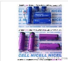 西门CPU22X电池盒