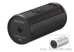 索尼高清网络枪型摄像机SNC-CH210
