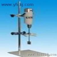 实验室搅拌器|电动搅拌器 价格