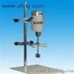 实验室搅拌器|电动搅拌器 价格