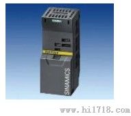 CU240SPN控制单元