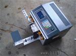 东莞铜带机ZC-1.8T